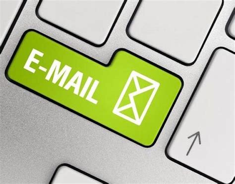 cambiare email versace